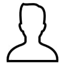 Ayesha Khan avatar